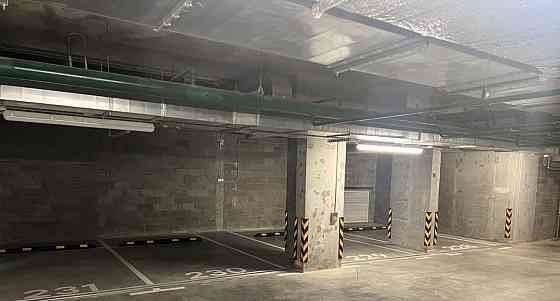 Гараж, 13.3 м2 Москва