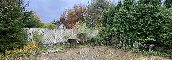 Дом, 112 м2, 9 соток, 2 эт. Рощино