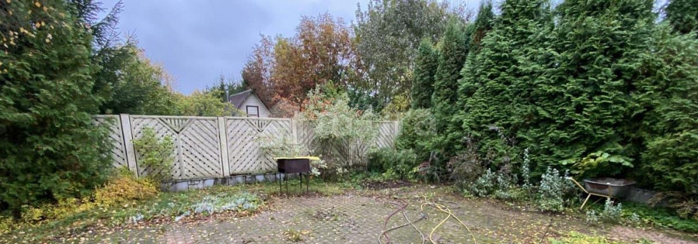 Дом, 112 м2, 9 соток, 2 эт. Рощино - изображение 5