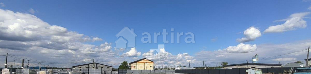 Гараж, 600 м2 Среднеуральск - изображение 3