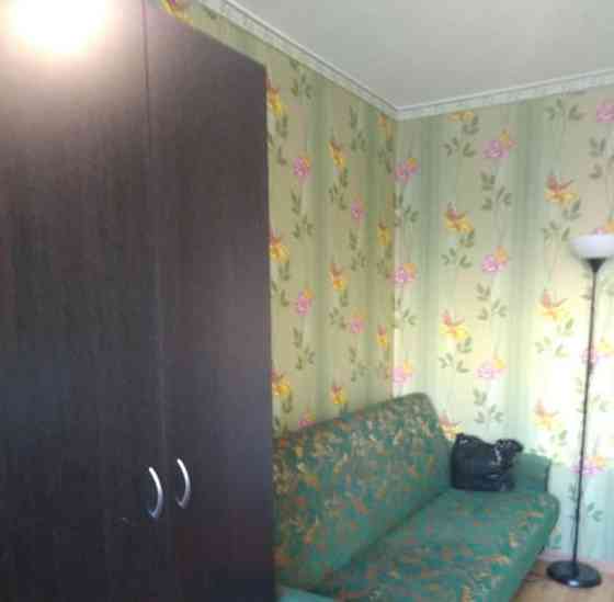 Комната, 48 м2, 5/9 эт. Санкт-Петербург