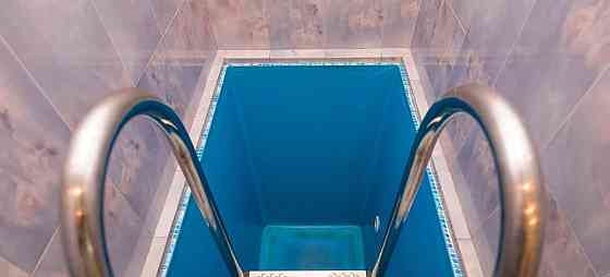 Дом, 250 м2, 40 соток, 3 эт. Выборг