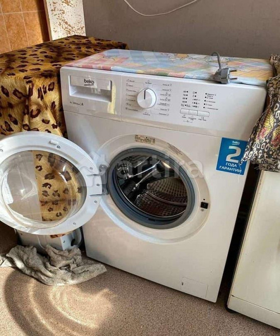 Комната, 12 м2, 2/3 эт. Самара - изображение 7