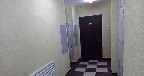 Комната, 10 м2, 5/18 эт. Москва