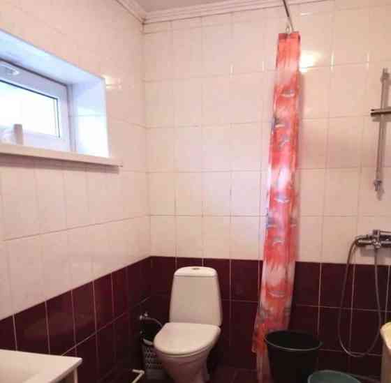 Дом, 100 м2, 2 сотки, 1 эт. Ростов-на-Дону