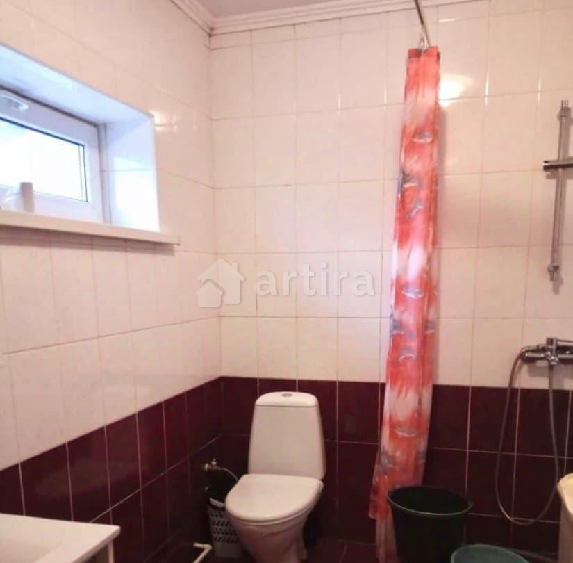 Дом, 100 м2, 2 сотки, 1 эт. Ростов-на-Дону - изображение 5