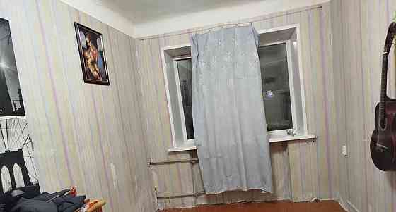 Комната, 20 м2, 2/3 эт. Нижний Новгород