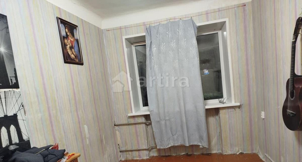 Комната, 20 м2, 2/3 эт. Нижний Новгород - изображение 5