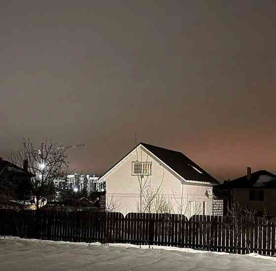 Дом, 148 м2, 10 соток, 2 эт. Подольск