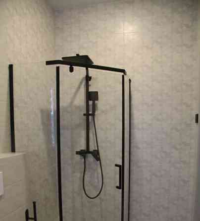 Коттедж, 65.3 м2, 2 сотки, 2 эт. Всеволожск