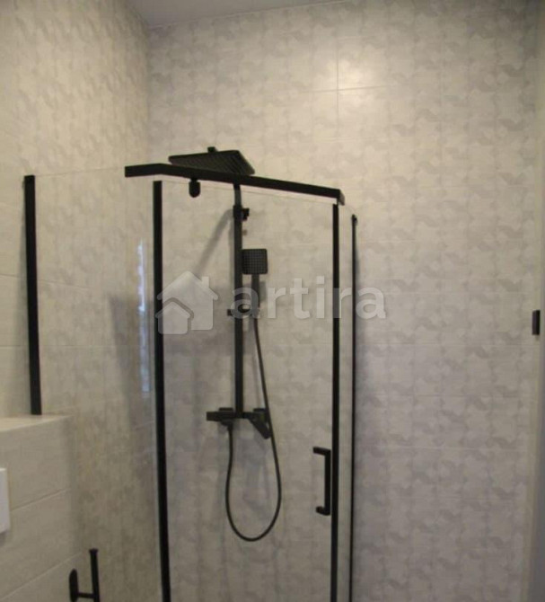 Коттедж, 65.3 м2, 2 сотки, 2 эт. Всеволожск - изображение 2