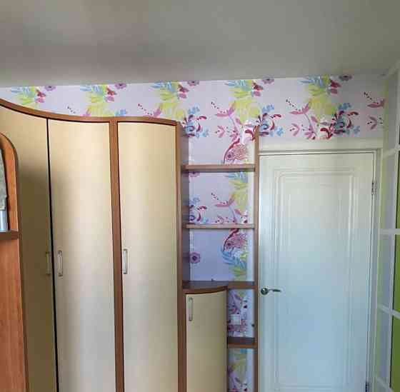 Комната, 12 м2, 15/16 эт. Долгопрудный