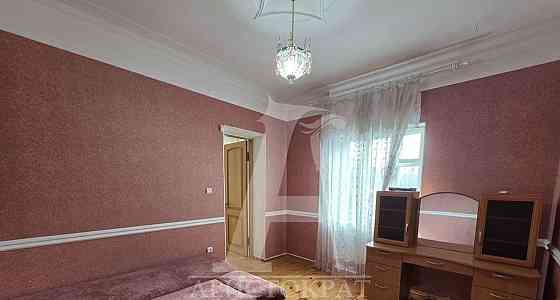 Дом, 200 м2, 6 соток, 2 эт. Свободы