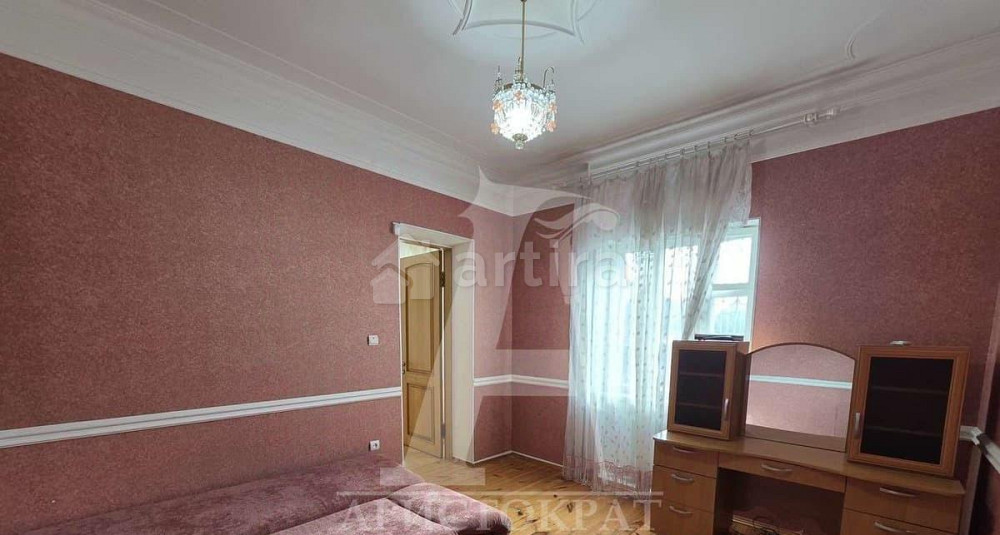 Дом, 200 м2, 6 соток, 2 эт. Свободы - изображение 6