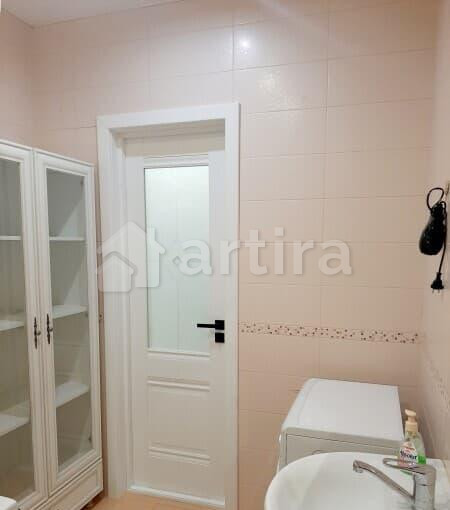 1-комн. квартира, 46 м2, 8/9 эт. Тюмень - изображение 10