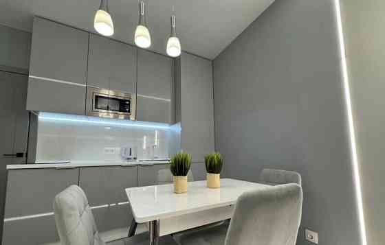 2-комн. квартира, 52 м2, 10/17 эт. Казань