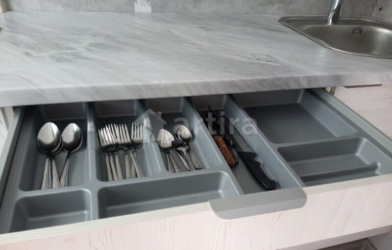 3-комн. квартира, 52 м2, 1/5 эт. Екатеринбург - изображение 10