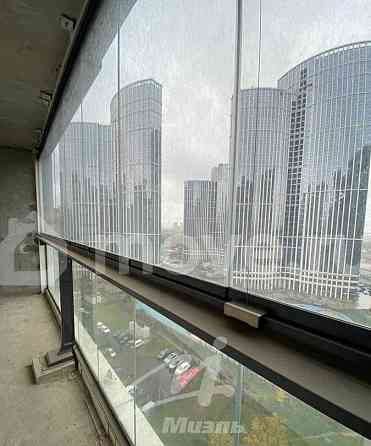 4-комн. квартира, 208 м2, 11/23 эт. Москва