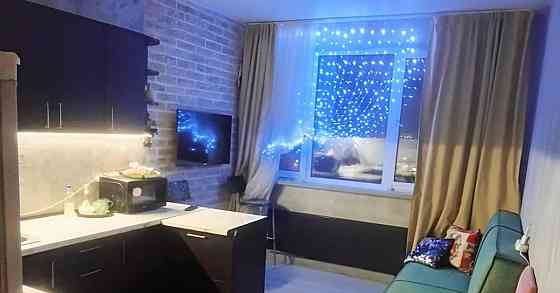 Комната, 13 м2, 14/25 эт. Казань