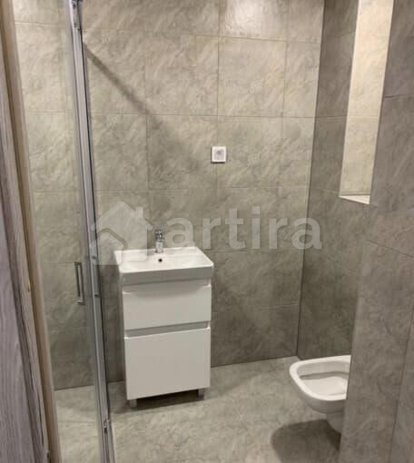 2-комн. квартира, 40 м2, 13/29 эт. Санкт-Петербург - изображение 10