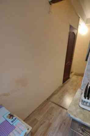 Комната, 14 м2, 2/5 эт. Санкт-Петербург