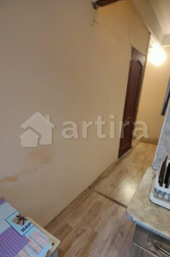 Комната, 14 м2, 2/5 эт. Санкт-Петербург - изображение 3