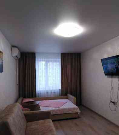 1-комн. квартира, 39 м2, 6/9 эт. Волгоград