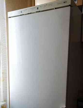 Комната, 12 м2, 6/9 эт. Москва