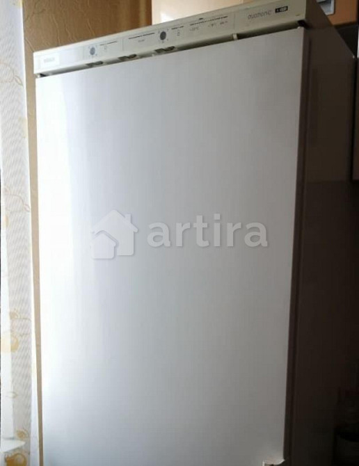 Комната, 12 м2, 6/9 эт. Москва - изображение 5