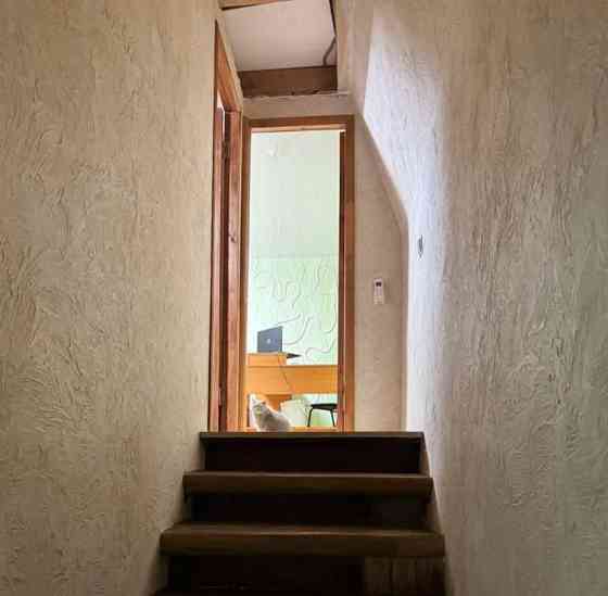 Дом, 50 м2, 2 сотки, 2 эт. Керчь