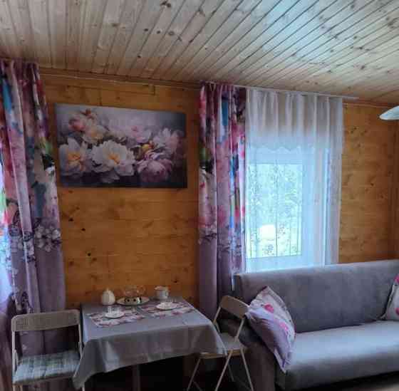 Дом, 84 м2, 12 соток, 2 эт. Кириши