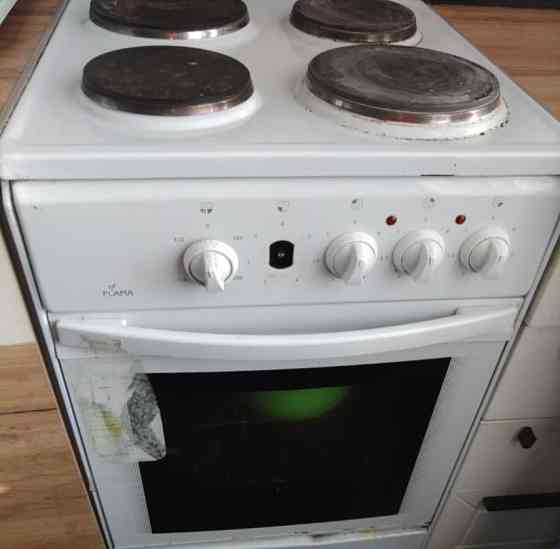 Комната, 18.5 м2, 1/9 эт. Москва