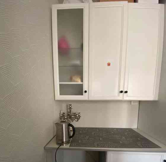 Комната, 78 м2, 4/5 эт. Санкт-Петербург