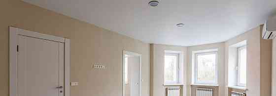 Таунхаус, 330 м2, 3 сотки, 3 эт. Москва