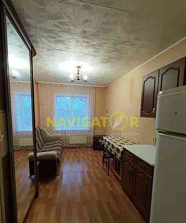 Комната, 6 м2, 4/7 эт. Уфа