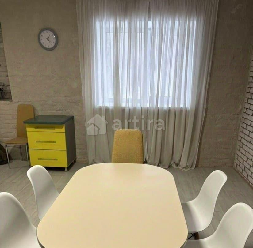 Дом, 80 м2, 6 соток, 1 эт. Завьялово - изображение 7