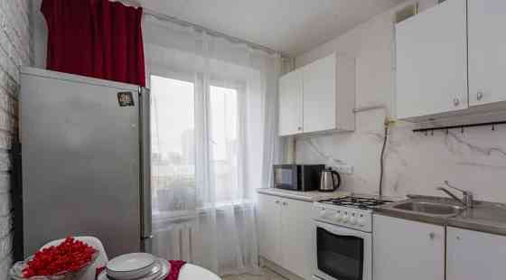 2-комн. квартира, 50 м2, 8/10 эт. Москва