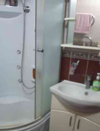 Комната, 46 м2, 2/5 эт. Батайск