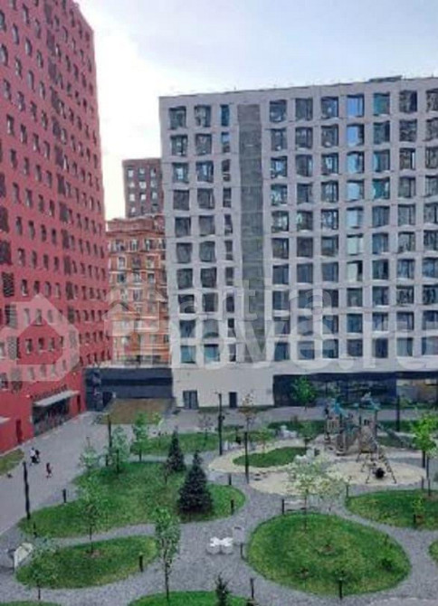 3-комн. квартира, 84.6 м2, 4/16 эт. Москва - изображение 7