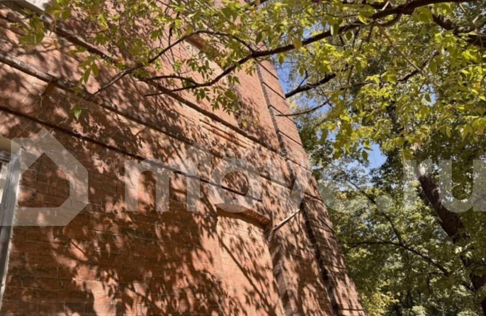 Студия, 21.5 м2, 2/5 эт. Москва - изображение 7