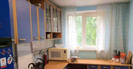 Комната, 12 м2, 3/5 эт. Екатеринбург