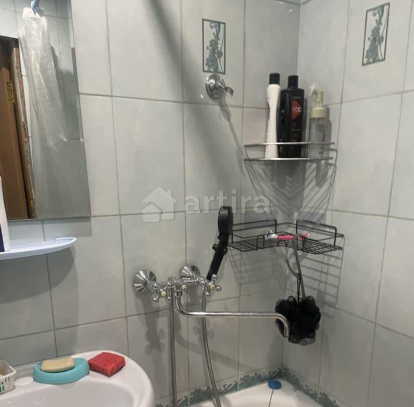 Комната, 18 м2, 4/5 эт. Балашиха - изображение 7