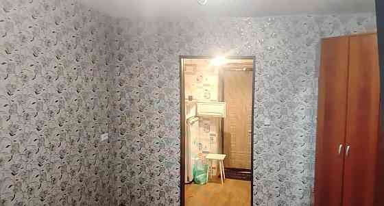 Комната, 18.2 м2, 3/5 эт. Новокузнецк