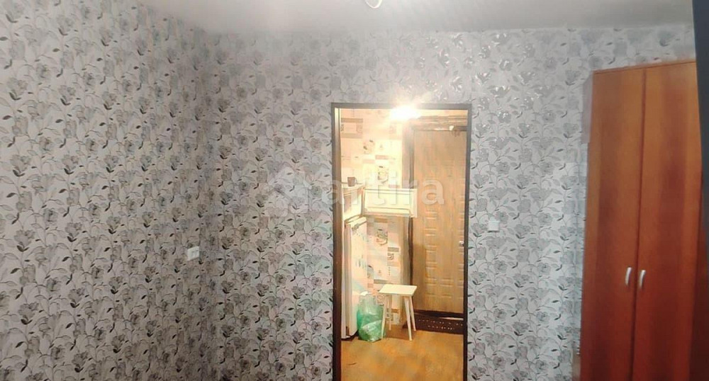 Комната, 18.2 м2, 3/5 эт. Новокузнецк - изображение 1