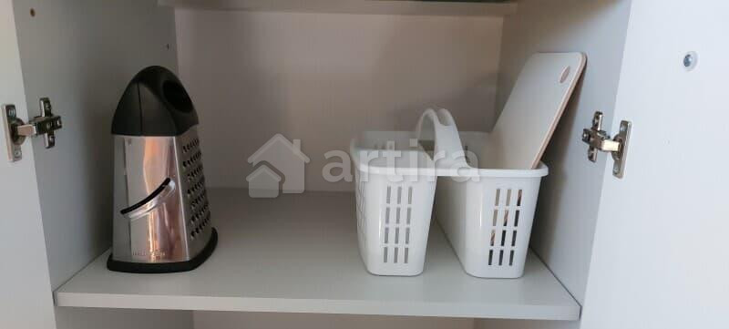 2-комн. квартира, 55 м2, 13/14 эт. Шахты - изображение 15