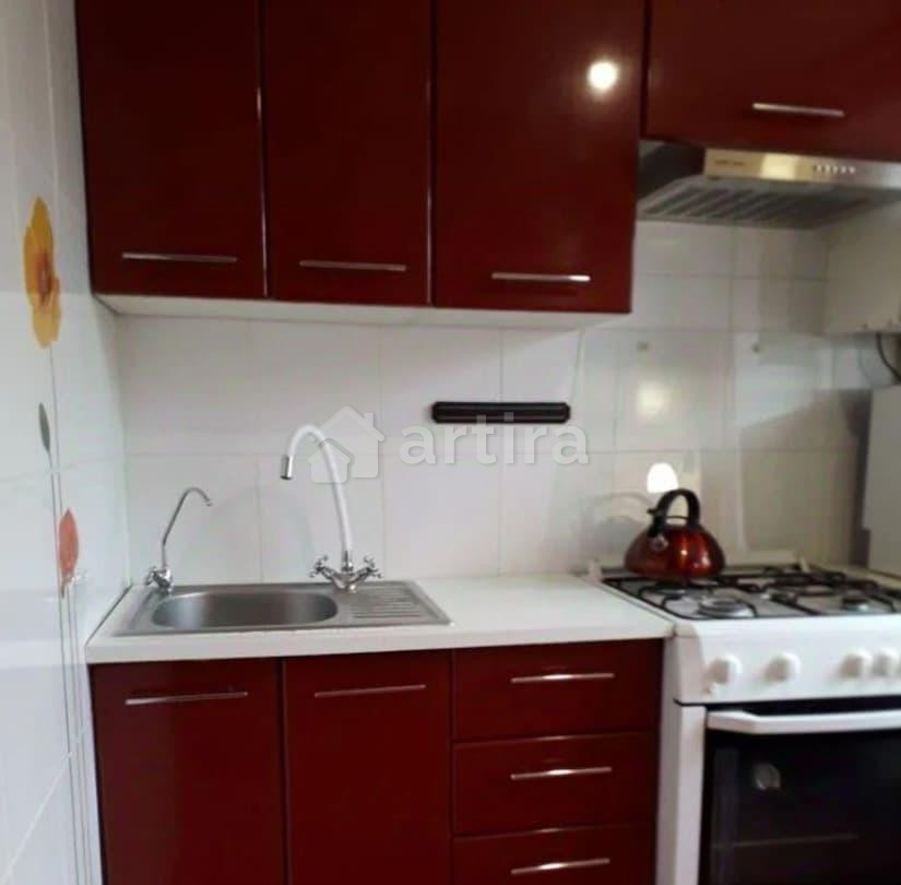 Комната, 18 м2, 3/5 эт. Ставрополь - изображение 2