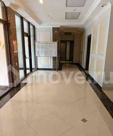 5-комн. апарт-ы, 152.8 м2, 21/21 эт. Москва