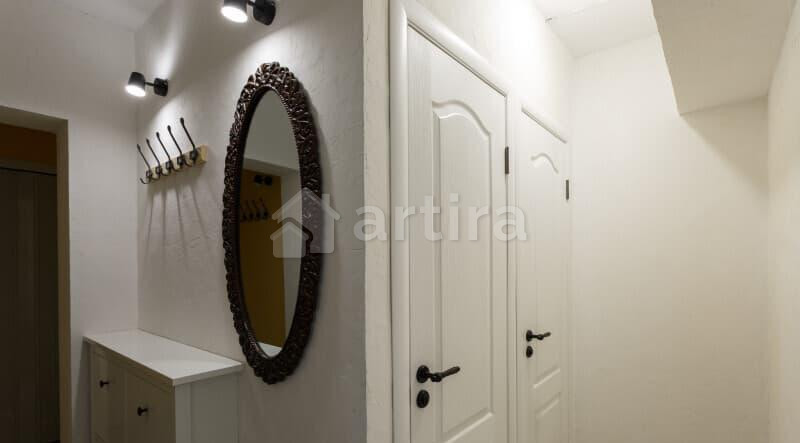 2-комн. квартира, 60 м2, 5/5 эт. Вологда - изображение 10