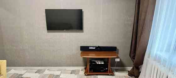 3-комн. квартира, 55 м2, 2/9 эт. Балаково