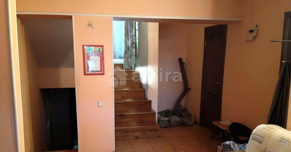 Дом, 230 м2, 7 соток, 2 эт. Пушкино - изображение 4